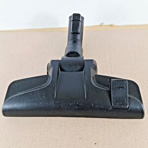 Eureka WhirlWind Bagless Canister Vacuum NEN110A OEM Floor Brush Replacement
